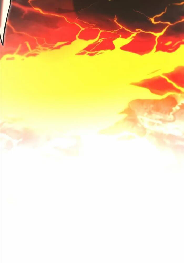 Bones Chap 5 - Next Chap 6