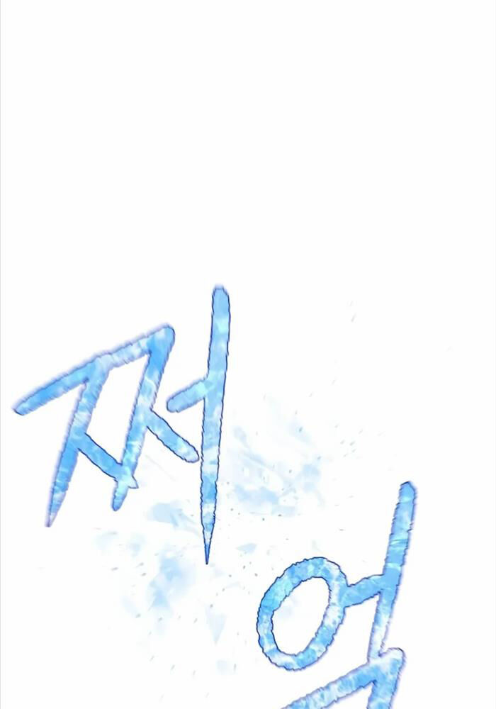 Bones Chap 5 - Next Chap 6