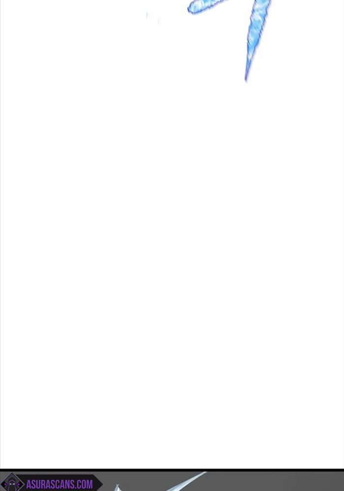 Bones Chap 5 - Next Chap 6