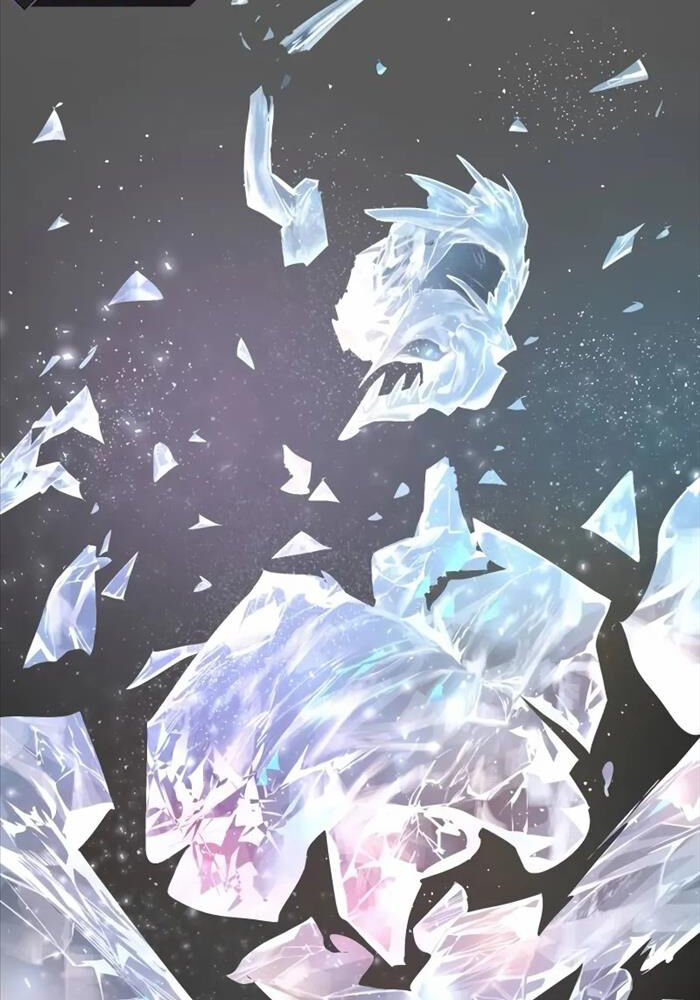 Bones Chap 5 - Next Chap 6