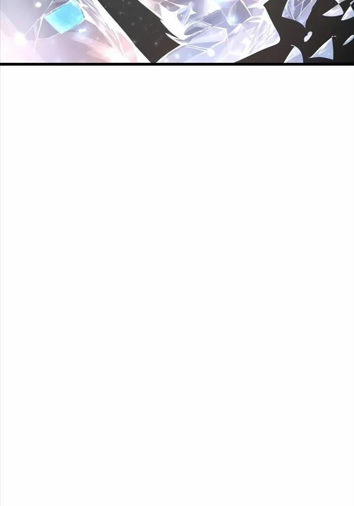 Bones Chap 5 - Next Chap 6