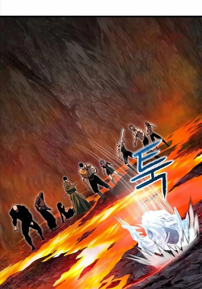 Bones Chap 5 - Next Chap 6