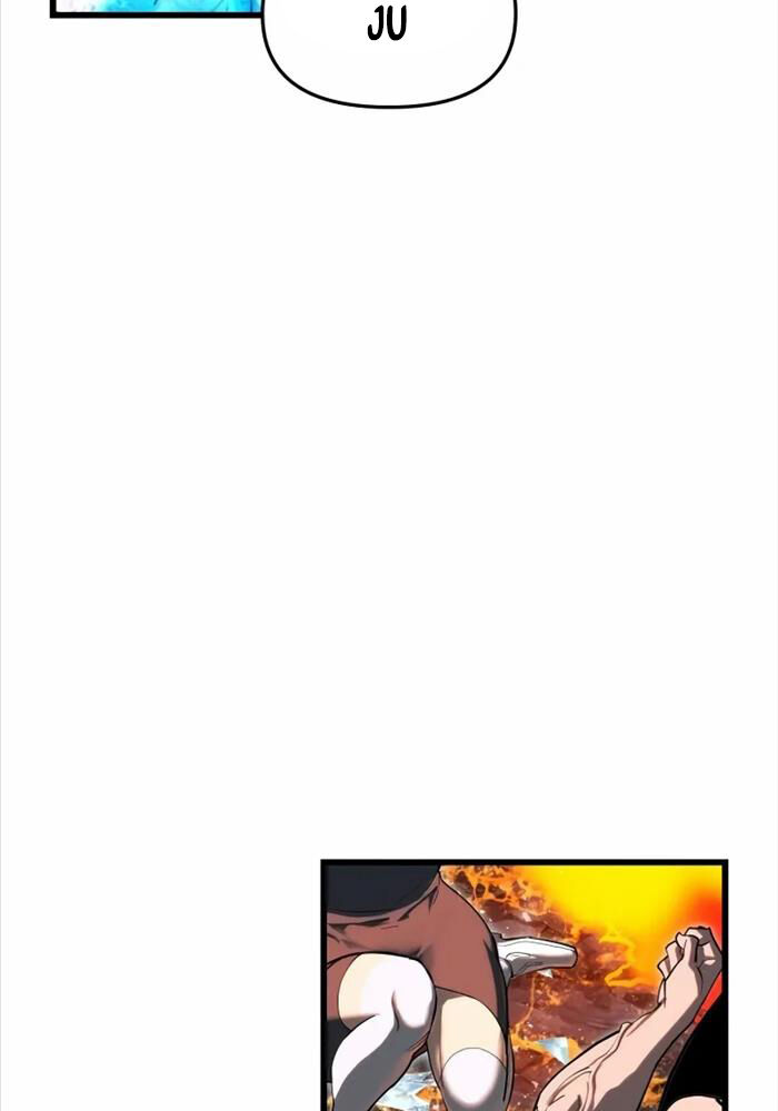 Bones Chap 5 - Next Chap 6