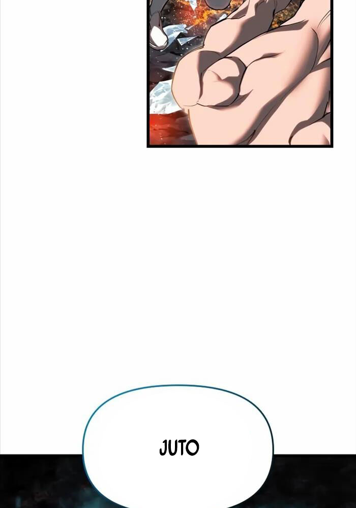 Bones Chap 5 - Next Chap 6