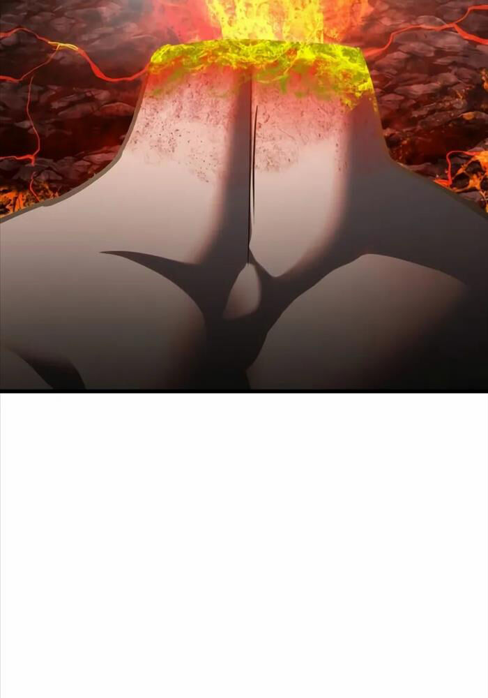 Bones Chap 5 - Next Chap 6