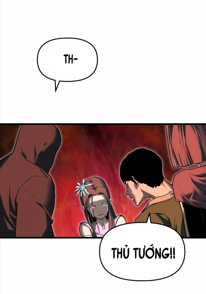 Bones Chap 5 - Next Chap 6