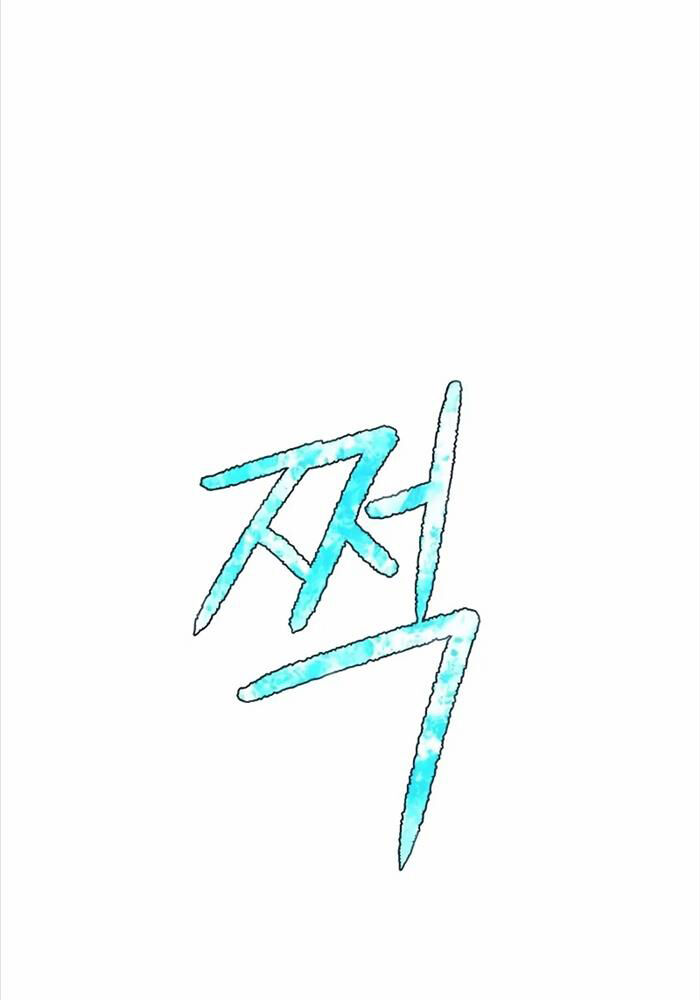 Bones Chap 5 - Next Chap 6