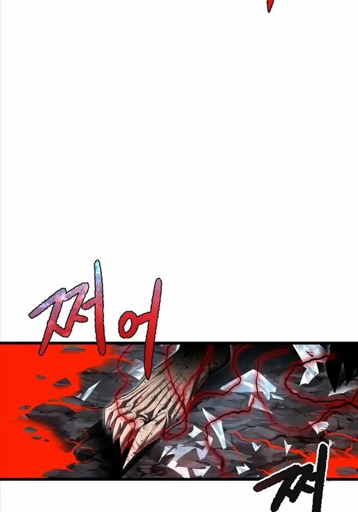 Bones Chap 5 - Next Chap 6