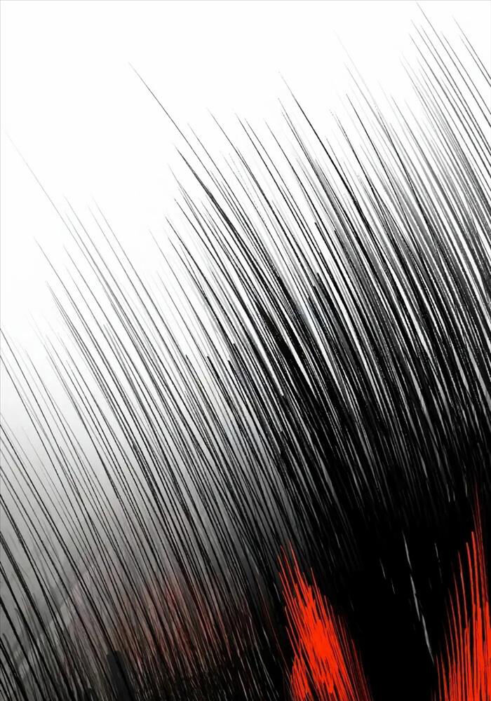 Bones Chap 5 - Next Chap 6