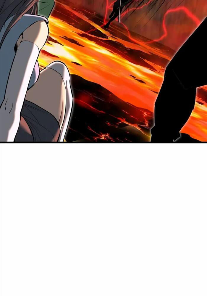 Bones Chap 5 - Next Chap 6