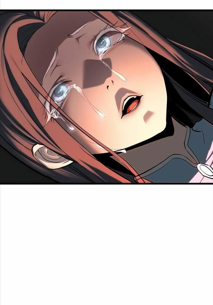 Bones Chap 5 - Next Chap 6