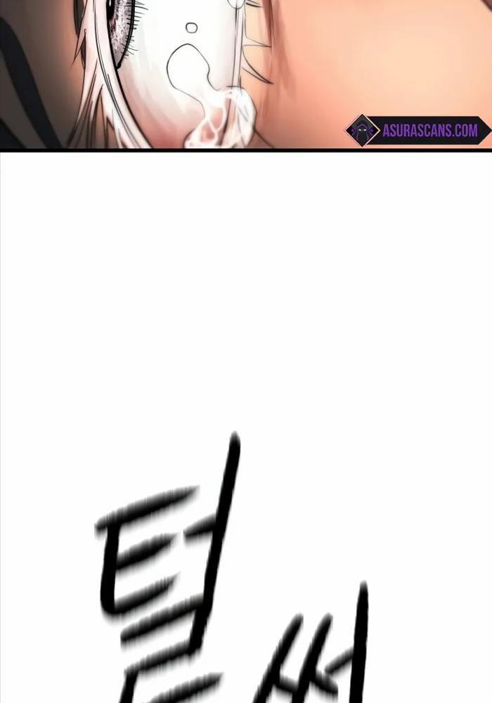 Bones Chap 5 - Next Chap 6