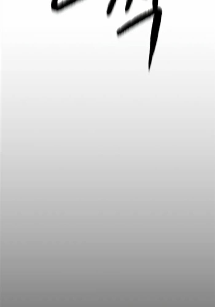 Bones Chap 5 - Next Chap 6