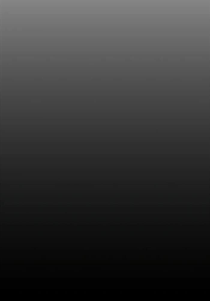 Bones Chap 5 - Next Chap 6