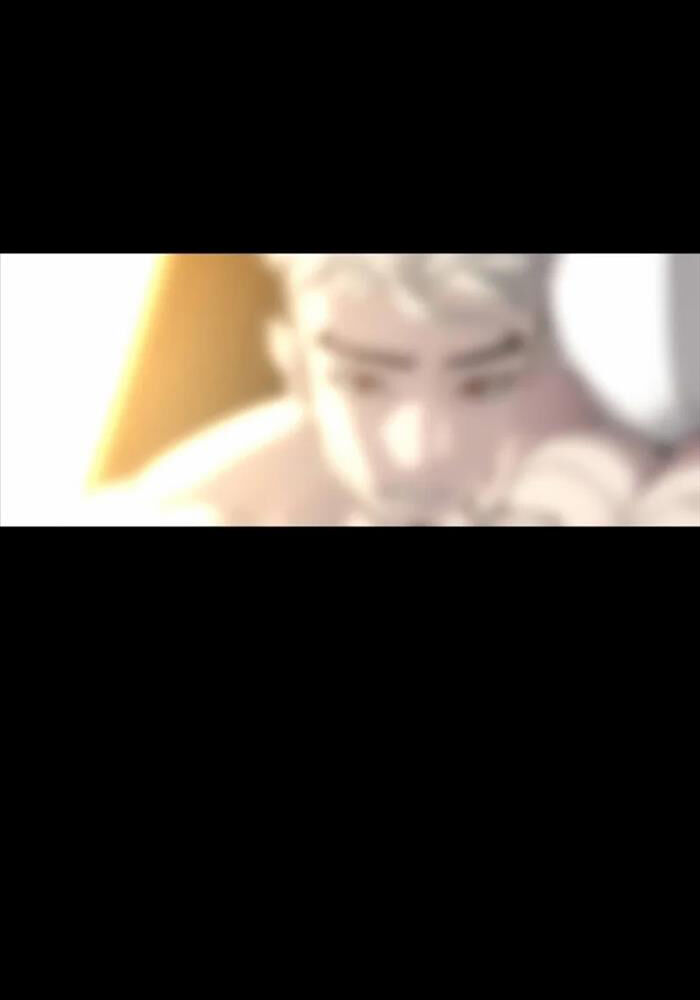 Bones Chap 5 - Next Chap 6