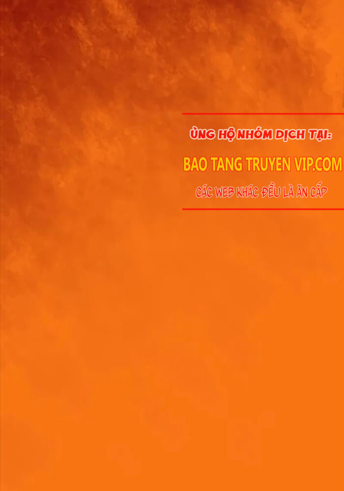 Bones Chap 5 - Next Chap 6