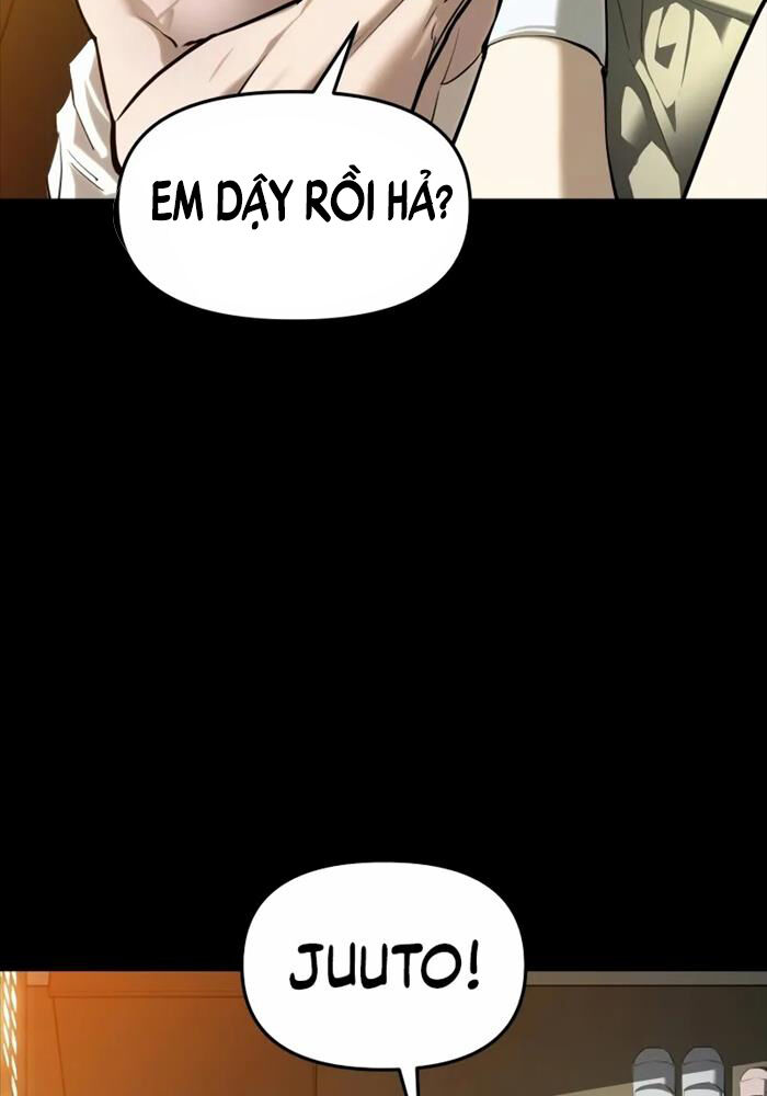 Bones Chap 5 - Next Chap 6