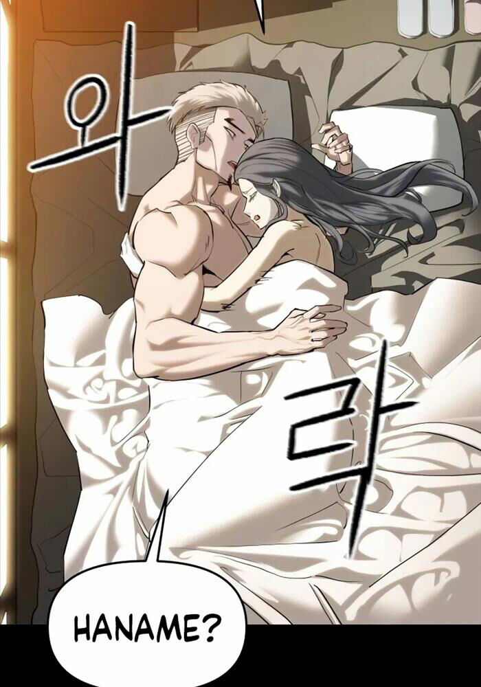 Bones Chap 5 - Next Chap 6