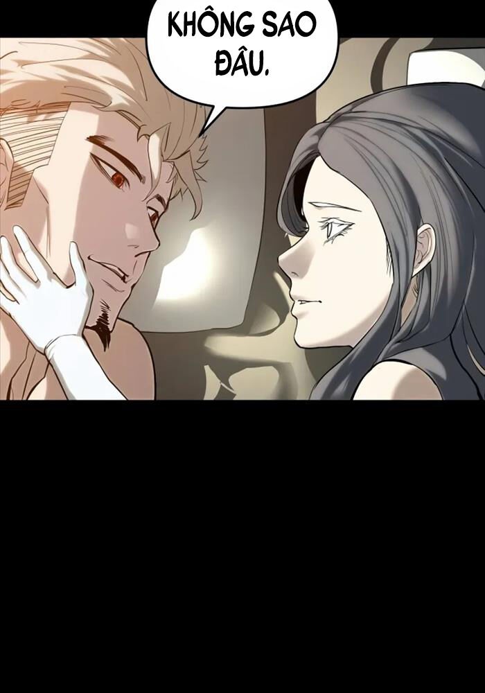 Bones Chap 5 - Next Chap 6