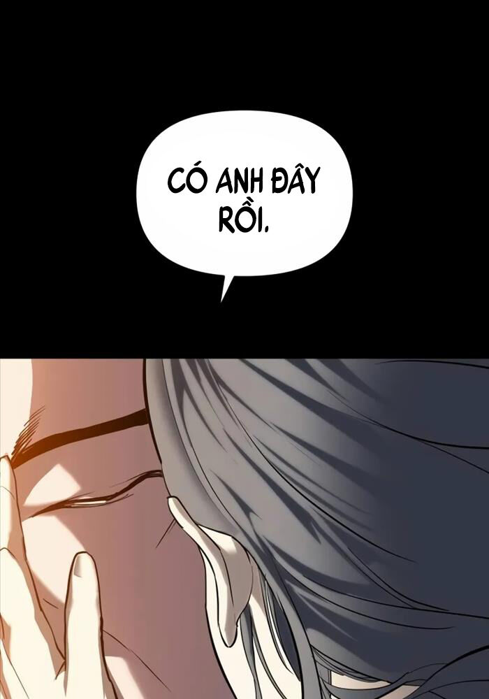 Bones Chap 5 - Next Chap 6