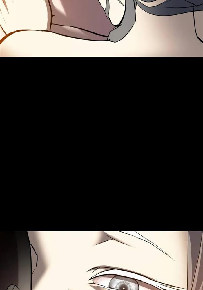 Bones Chap 5 - Next Chap 6