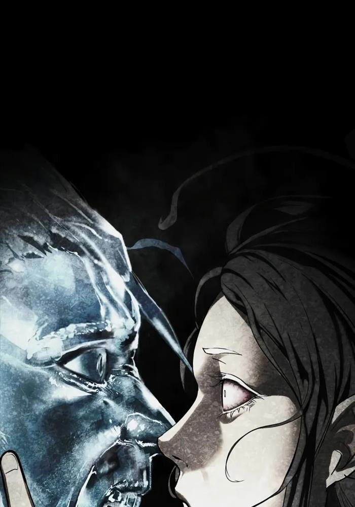 Bones Chap 5 - Next Chap 6