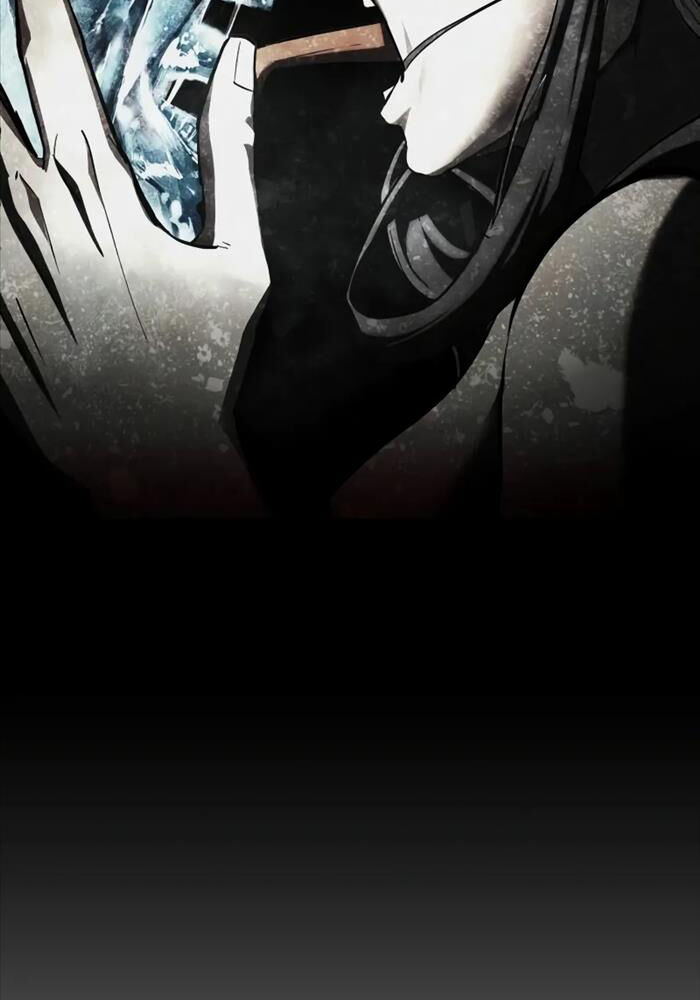 Bones Chap 5 - Next Chap 6