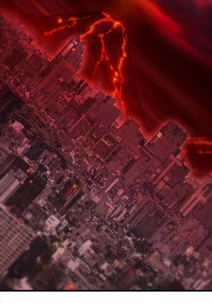 Bones Chap 5 - Next Chap 6