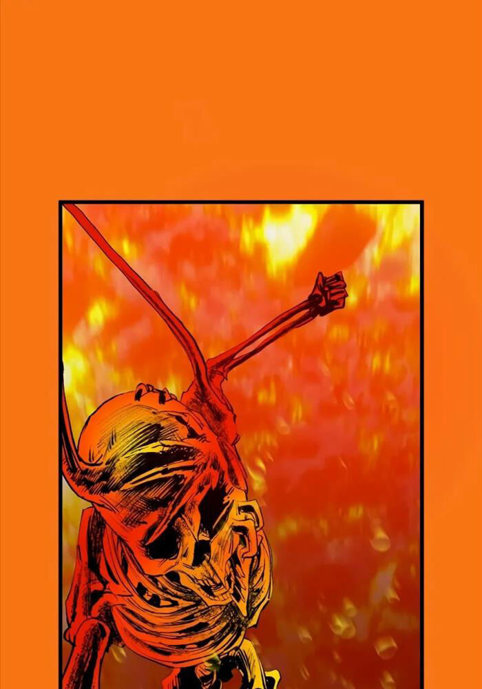 Bones Chap 5 - Next Chap 6