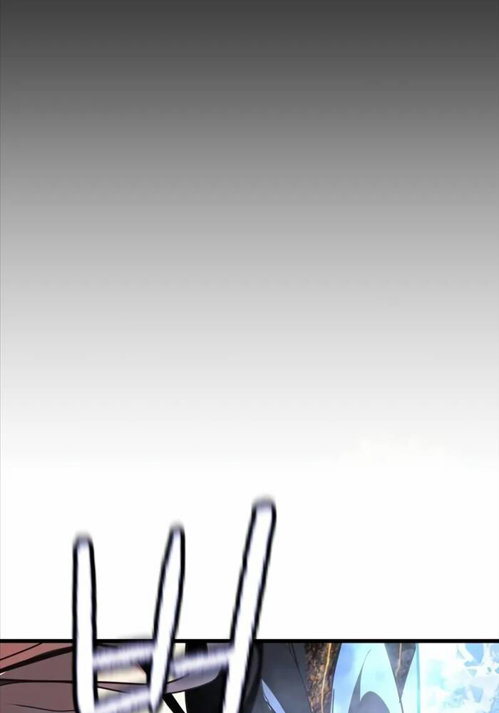 Bones Chap 5 - Next Chap 6