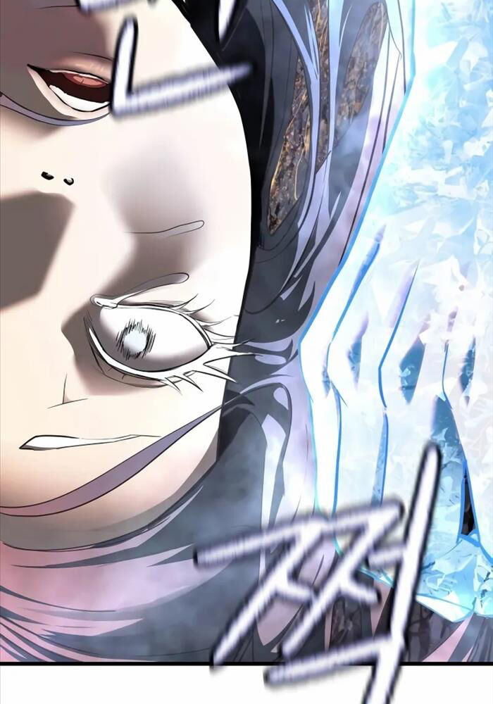 Bones Chap 5 - Next Chap 6