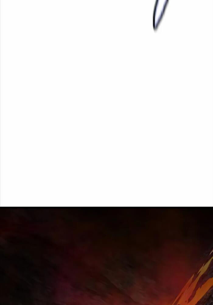 Bones Chap 5 - Next Chap 6