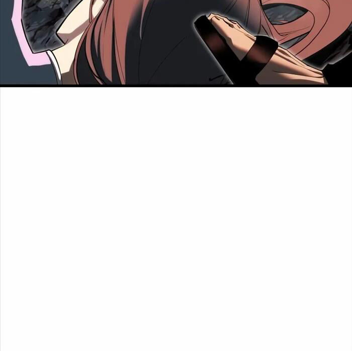 Bones Chap 5 - Next Chap 6