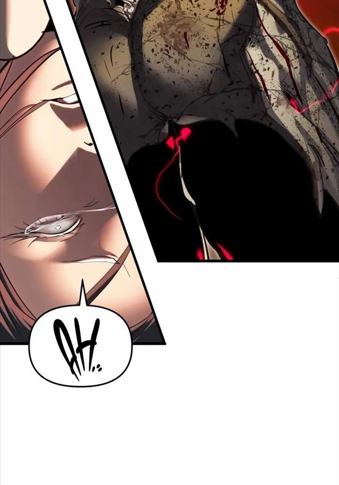 Bones Chap 5 - Next Chap 6