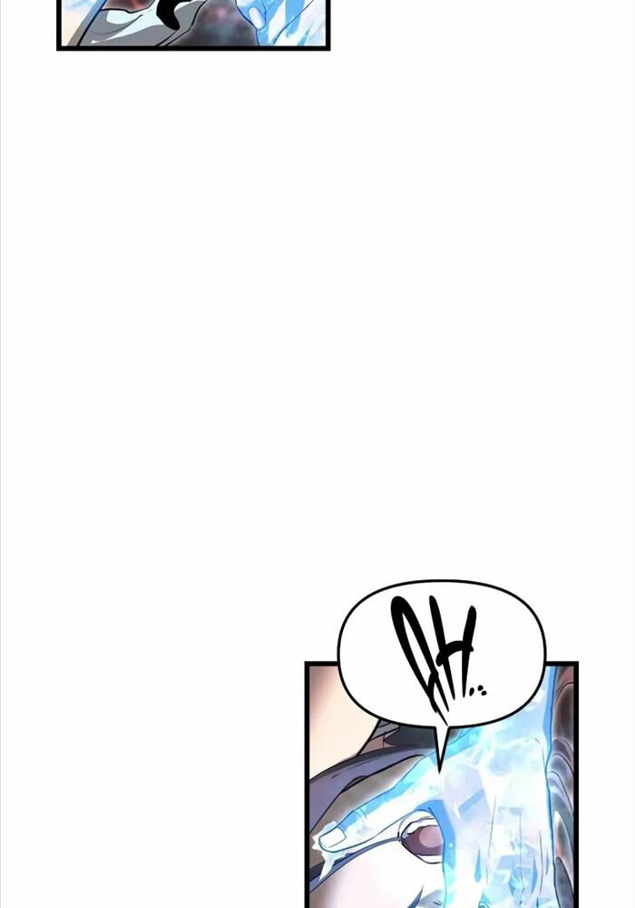 Bones Chap 5 - Next Chap 6