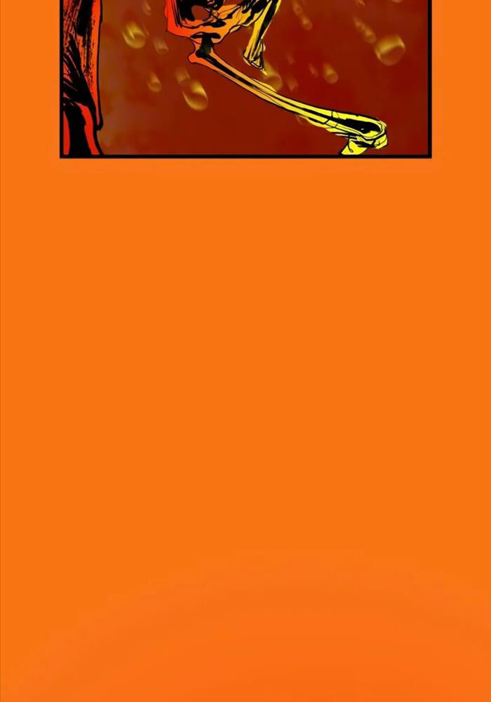 Bones Chap 5 - Next Chap 6