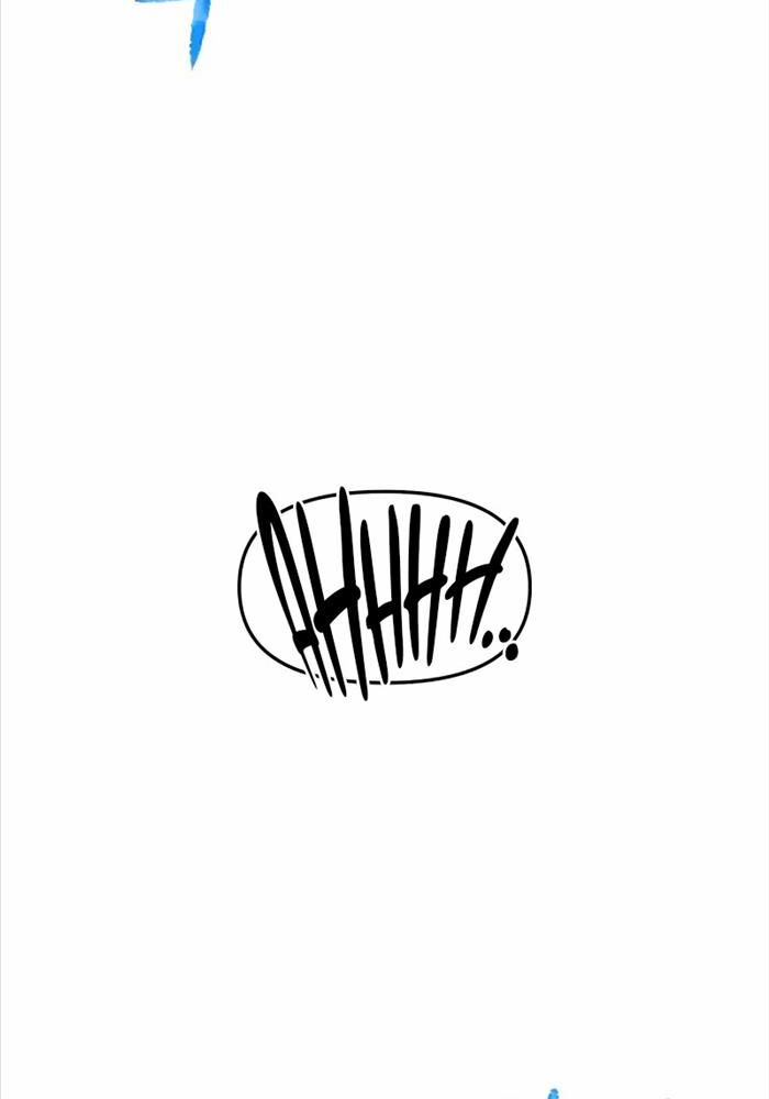 Bones Chap 5 - Next Chap 6