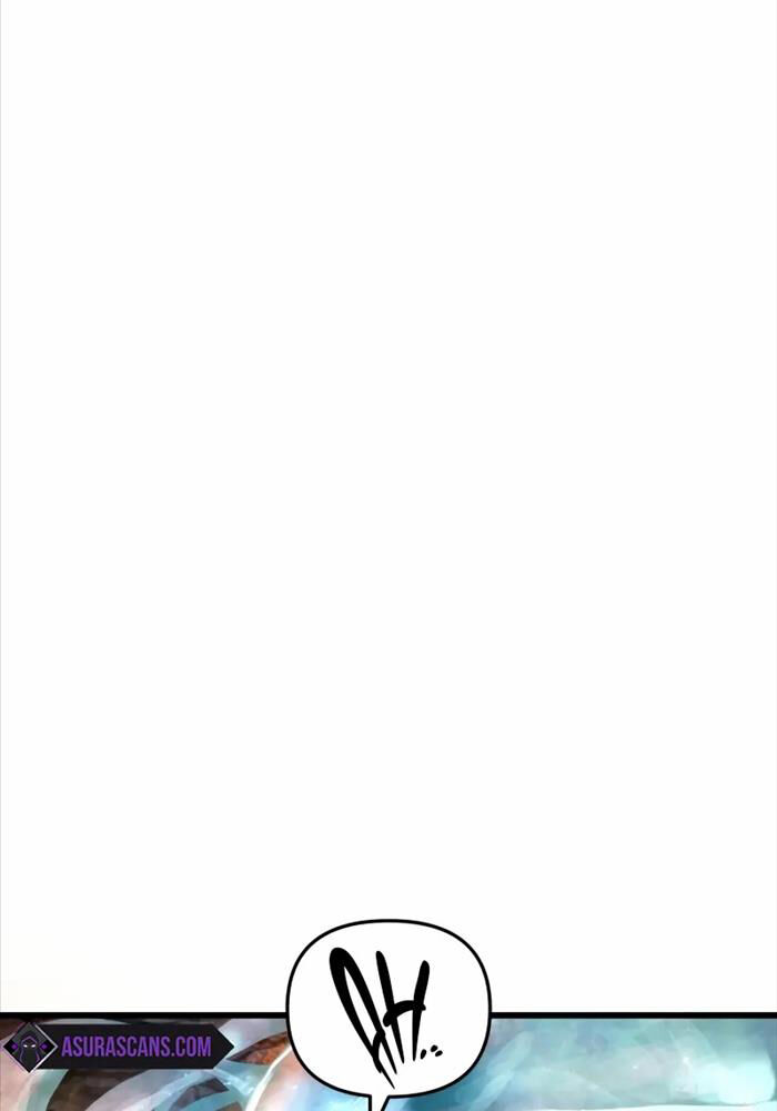 Bones Chap 5 - Next Chap 6