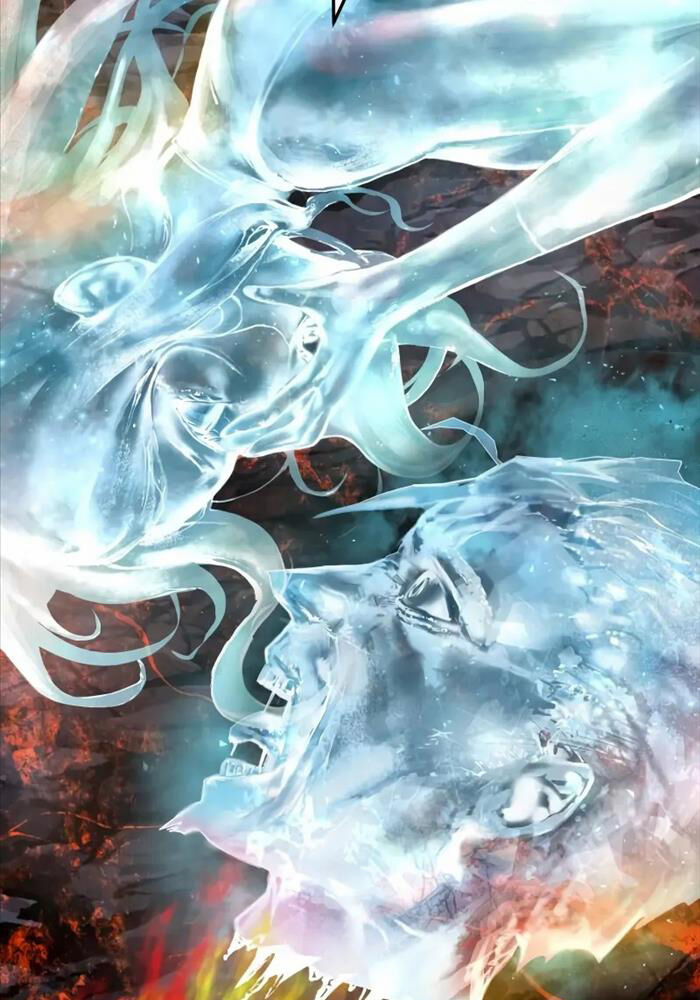 Bones Chap 5 - Next Chap 6