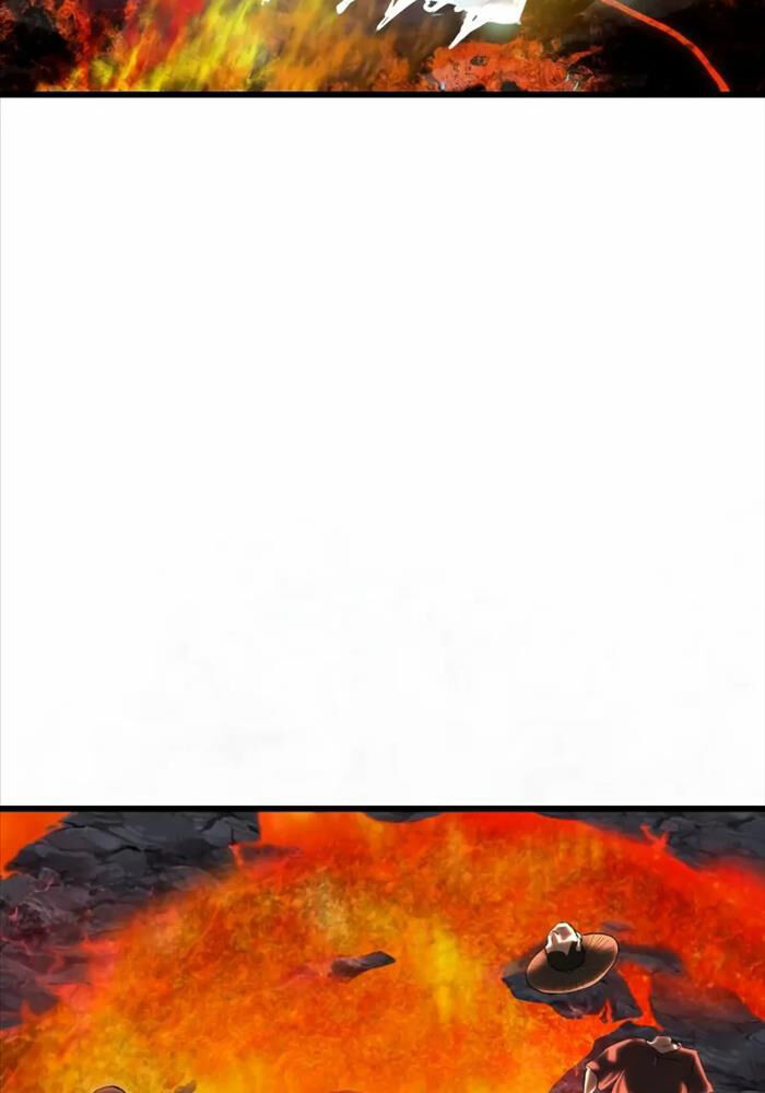 Bones Chap 5 - Next Chap 6