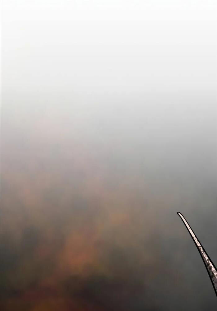 Bones Chap 5 - Next Chap 6