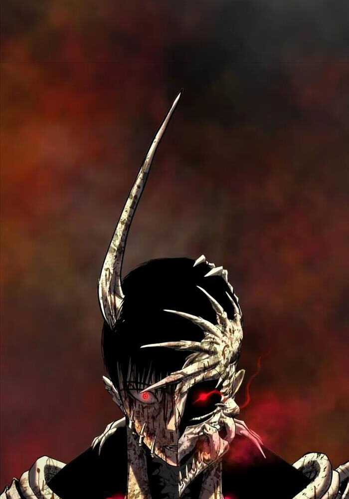 Bones Chap 5 - Next Chap 6