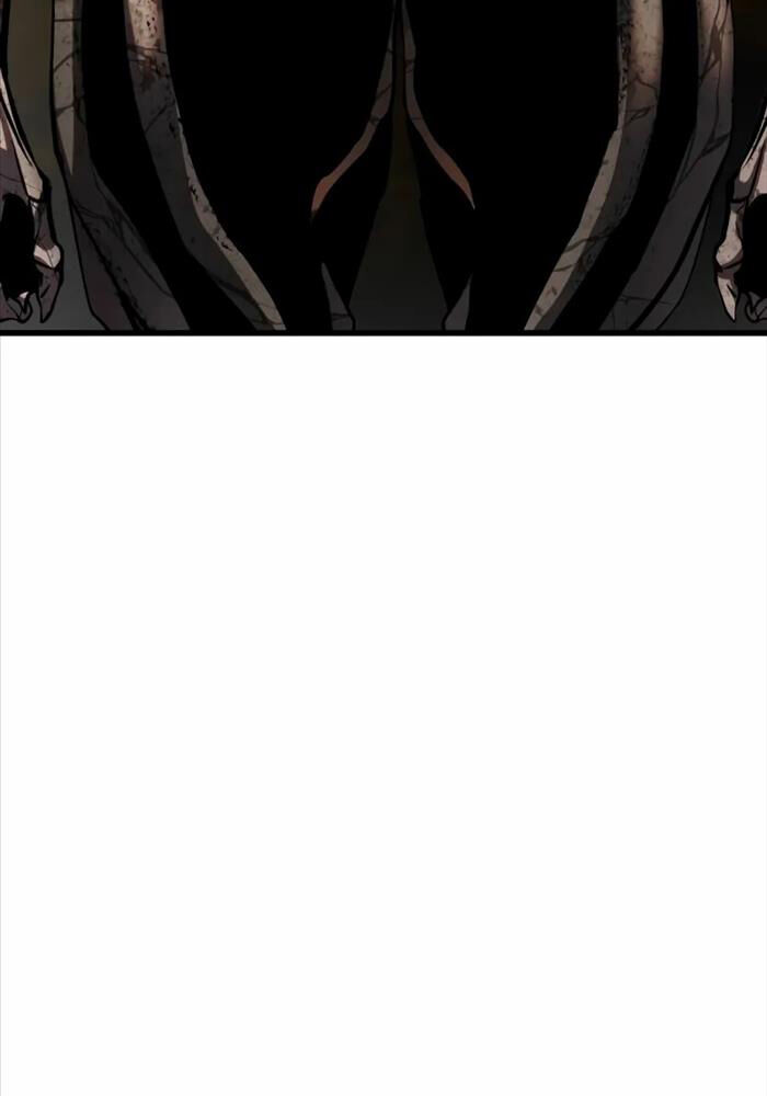 Bones Chap 5 - Next Chap 6