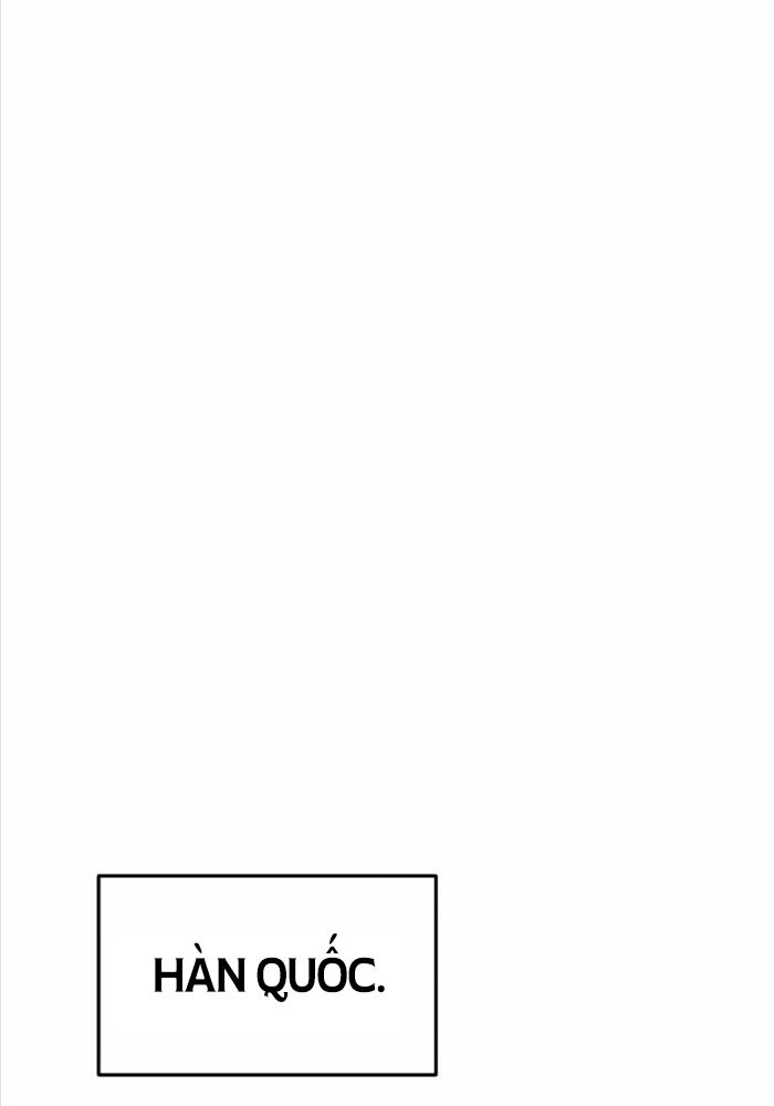 Bones Chap 5 - Next Chap 6