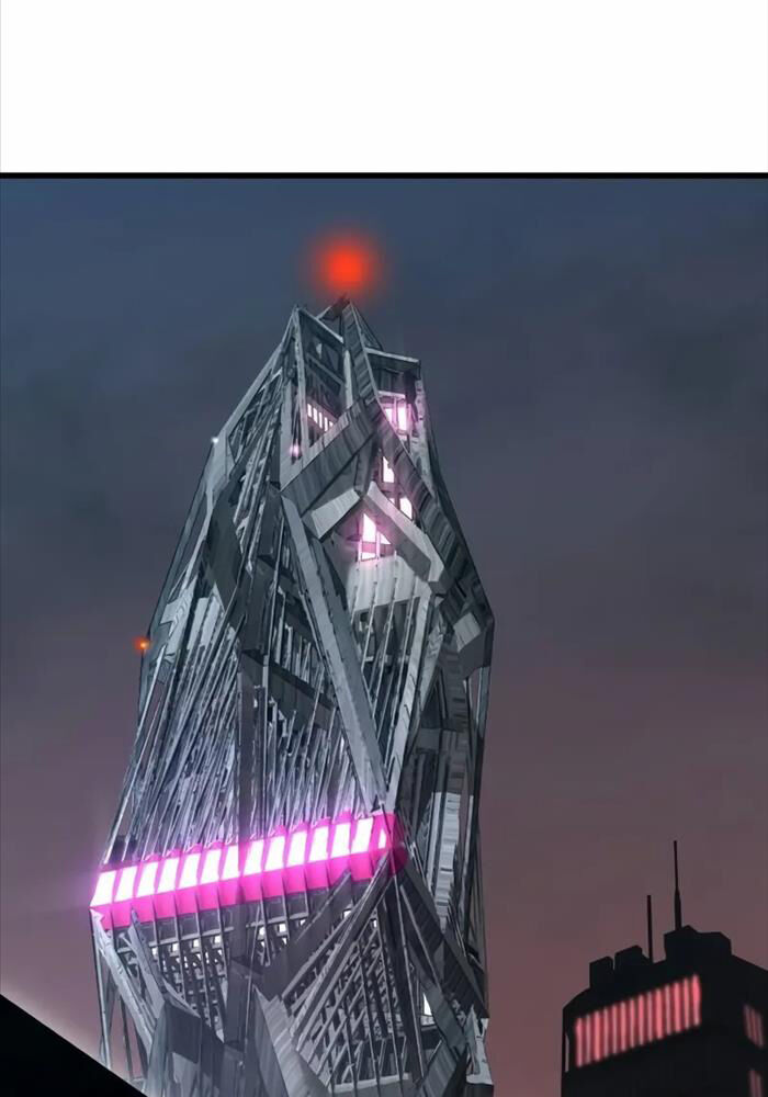 Bones Chap 5 - Next Chap 6