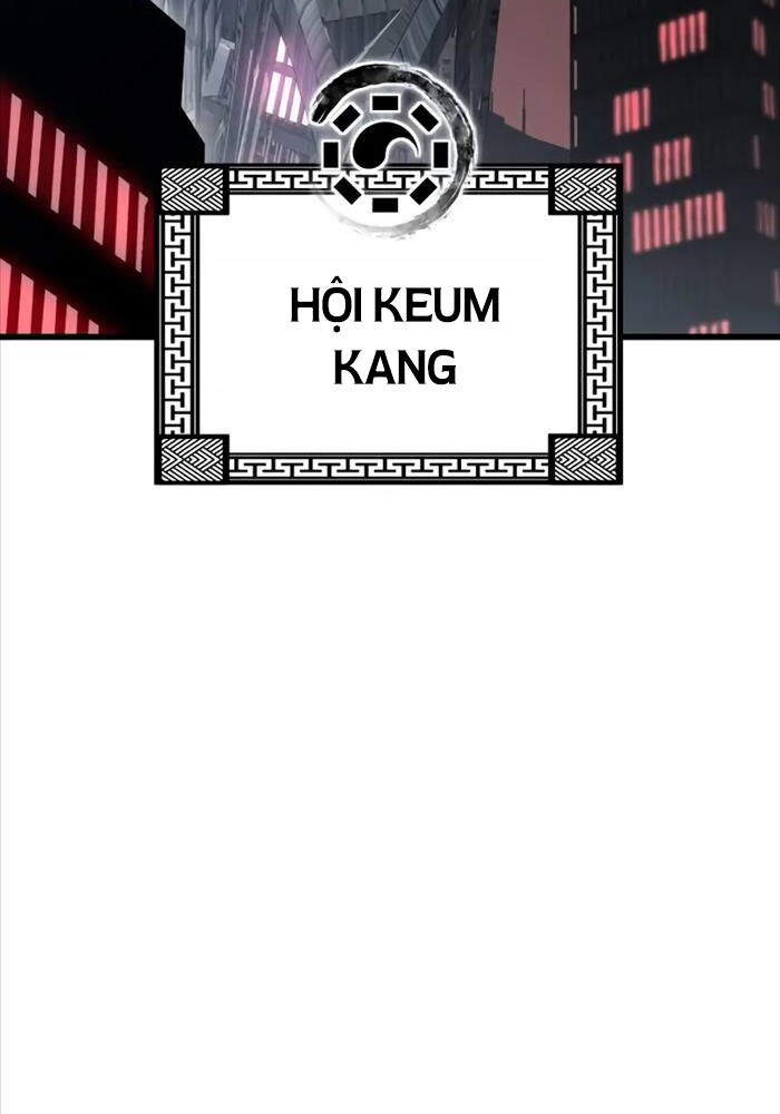 Bones Chap 5 - Next Chap 6