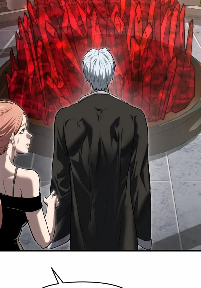 Bones Chap 5 - Next Chap 6