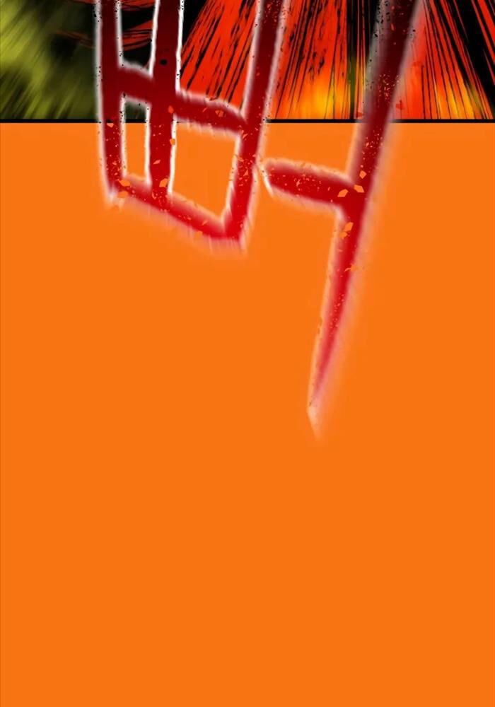 Bones Chap 5 - Next Chap 6