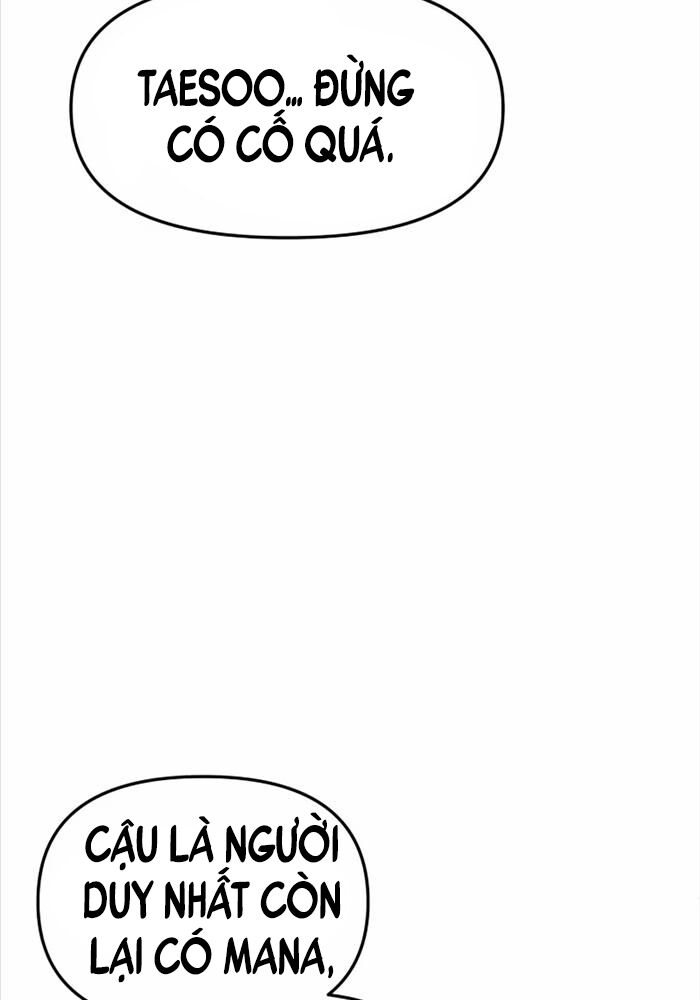 Bones Chap 5 - Next Chap 6