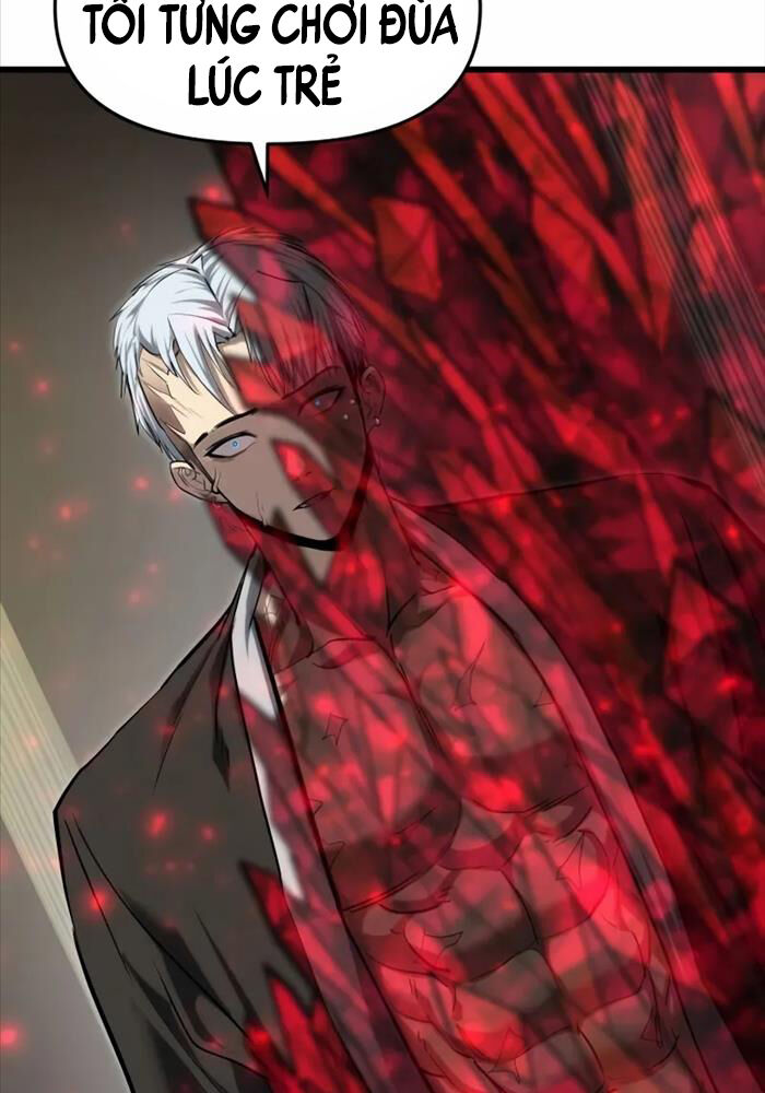 Bones Chap 5 - Next Chap 6